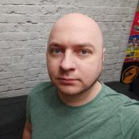 Отзыв от Эдуард - Visa DTV