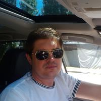 Отзыв от Вячеслав - виза ДТВ