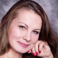 Отзыв от Раиса - виза ДТВ